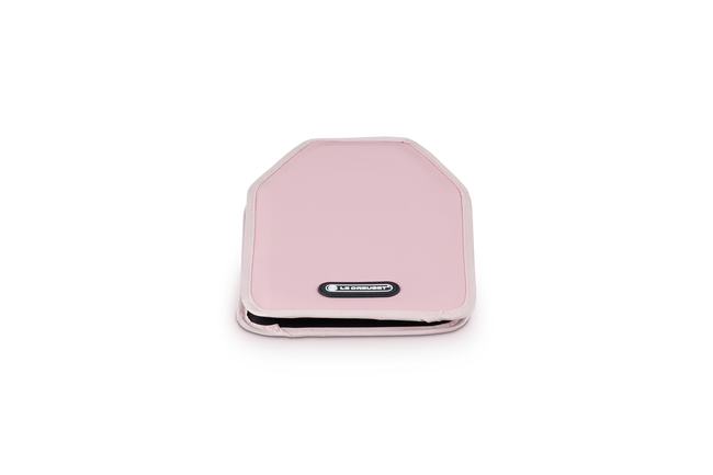 Wa126 Cooler Sleeve Shell PinkShell Pink image number 2